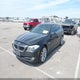 WBAFU7C52BDU56430 2011 BMW 535I xDrive auction photo thumbnail 2