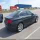 WBAFU7C52BDU56430 2011 BMW 535I xDrive auction photo thumbnail 4