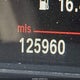 WBAFU7C52BDU56430 2011 BMW 535I xDrive auction photo thumbnail 7