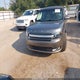 2FMGK5D80EBD03285 2014 Ford Flex Limited auction photo thumbnail 12