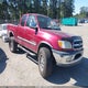 5TBBT44152S270473 2002 Toyota Tundra Sr5 V8 auction photo thumbnail 1