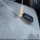 5XXGV4L29JG194399 2018 Kia Optima Sx Turbo auction photo thumbnail 11