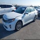 5XXGV4L29JG194399 2018 Kia Optima Sx Turbo auction photo thumbnail 2