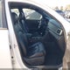 5XXGV4L29JG194399 2018 Kia Optima Sx Turbo auction photo thumbnail 5