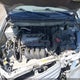 JTDBR32E442044215 2004 Toyota Corolla Le auction photo thumbnail 10