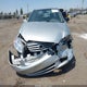 JTDBR32E442044215 2004 Toyota Corolla Le auction photo thumbnail 12