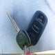 JTDBR32E442044215 2004 Toyota Corolla Le auction photo thumbnail 11