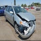 JTDBR32E442044215 2004 Toyota Corolla Le auction photo thumbnail 1