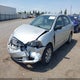 JTDBR32E442044215 2004 Toyota Corolla Le auction photo thumbnail 2