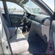 JTDBR32E442044215 2004 Toyota Corolla Le auction photo thumbnail 5