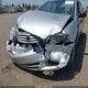 JTDBR32E442044215 2004 Toyota Corolla Le auction photo thumbnail 6