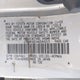 JTDBR32E442044215 2004 Toyota Corolla Le auction photo thumbnail 9
