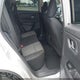 5N1BT3BA1RC749159 2024 Nissan Rogue Sv Fwd auction photo thumbnail 8