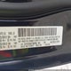 3C4PDCBGXDT690766 2013 Dodge Journey Sxt auction photo thumbnail 9