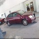 4T1BK36B08U307164 2008 Toyota Avalon Limited auction photo thumbnail 13