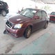 4T1BK36B08U307164 2008 Toyota Avalon Limited auction photo thumbnail 2