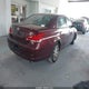 4T1BK36B08U307164 2008 Toyota Avalon Limited auction photo thumbnail 4