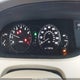 4T1BK36B08U307164 2008 Toyota Avalon Limited auction photo thumbnail 7
