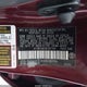 4T1BK36B08U307164 2008 Toyota Avalon Limited auction photo thumbnail 9