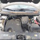 2FMDK4KC8BBA52239 2011 Ford Edge Limited auction photo thumbnail 10