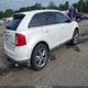 2FMDK4KC8BBA52239 2011 Ford Edge Limited auction photo thumbnail 4