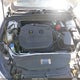 3FA6P0H90HR122481 2017 Ford Fusion Se auction photo thumbnail 10