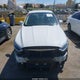 3FA6P0H90HR122481 2017 Ford Fusion Se auction photo thumbnail 13