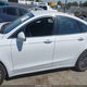 3FA6P0H90HR122481 2017 Ford Fusion Se auction photo thumbnail 15