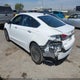 3FA6P0H90HR122481 2017 Ford Fusion Se auction photo thumbnail 3