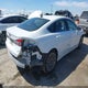 3FA6P0H90HR122481 2017 Ford Fusion Se auction photo thumbnail 4