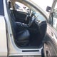 3FA6P0H90HR122481 2017 Ford Fusion Se auction photo thumbnail 5