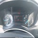3FA6P0H90HR122481 2017 Ford Fusion Se auction photo thumbnail 7