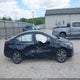 3N1CN8EV7PL844019 2023 Nissan Versa 1.6 Sv Xtronic Cvt auction photo thumbnail 13