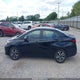 3N1CN8EV7PL844019 2023 Nissan Versa 1.6 Sv Xtronic Cvt auction photo thumbnail 14