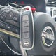 3N1CN8EV7PL844019 2023 Nissan Versa 1.6 Sv Xtronic Cvt auction photo thumbnail 11