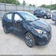 3N1CN8EV7PL844019 2023 Nissan Versa 1.6 Sv Xtronic Cvt auction photo thumbnail 1