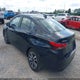 3N1CN8EV7PL844019 2023 Nissan Versa 1.6 Sv Xtronic Cvt auction photo thumbnail 3
