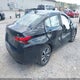 3N1CN8EV7PL844019 2023 Nissan Versa 1.6 Sv Xtronic Cvt auction photo thumbnail 4