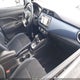 3N1CN8EV7PL844019 2023 Nissan Versa 1.6 Sv Xtronic Cvt auction photo thumbnail 5