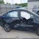 3N1CN8EV7PL844019 2023 Nissan Versa 1.6 Sv Xtronic Cvt auction photo thumbnail 6