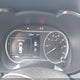 3N1CN8EV7PL844019 2023 Nissan Versa 1.6 Sv Xtronic Cvt auction photo thumbnail 7
