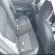 3N1CN8EV7PL844019 2023 Nissan Versa 1.6 Sv Xtronic Cvt auction photo thumbnail 8