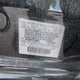 3N1CN8EV7PL844019 2023 Nissan Versa 1.6 Sv Xtronic Cvt auction photo thumbnail 9