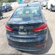 5NPD84LFXJH298675 2018 Hyundai Elantra Limited auction photo thumbnail 17