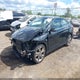 5NPD84LFXJH298675 2018 Hyundai Elantra Limited auction photo thumbnail 2