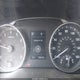 5NPD84LFXJH298675 2018 Hyundai Elantra Limited auction photo thumbnail 7