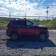 1C4RJFBG9HC912900 2017 Jeep Grand Cherokee Limited 4X4 auction photo thumbnail 13