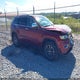 1C4RJFBG9HC912900 2017 Jeep Grand Cherokee Limited 4X4 auction photo thumbnail 1
