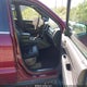 1C4RJFBG9HC912900 2017 Jeep Grand Cherokee Limited 4X4 auction photo thumbnail 5