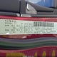 1C4RJFBG9HC912900 2017 Jeep Grand Cherokee Limited 4X4 auction photo thumbnail 9